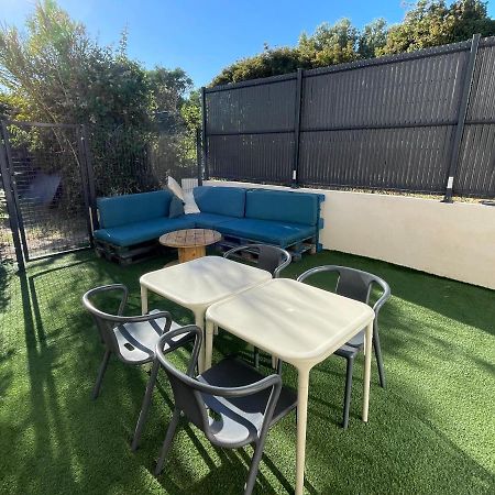 Ambiance Provence Apartamento La Fare-les-Oliviers Exterior foto